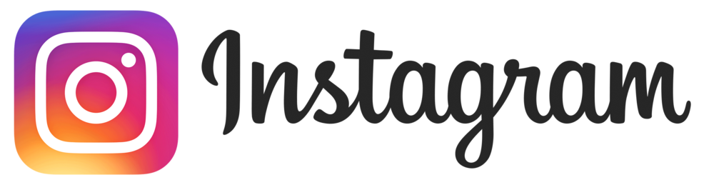 Connect with us on Instagram